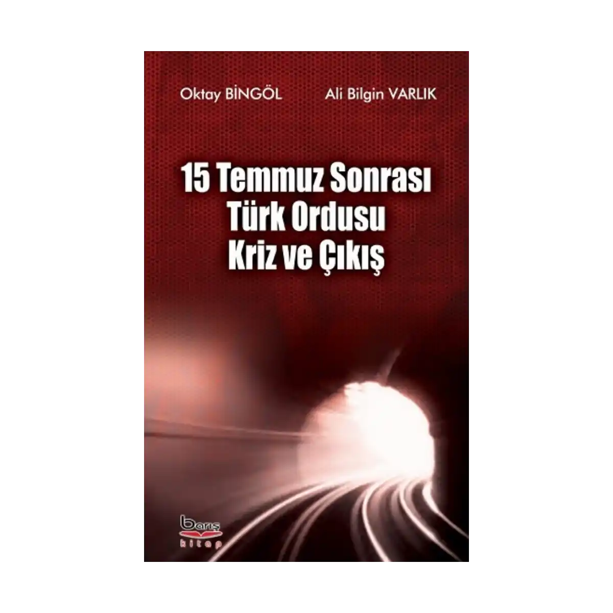 357d0-15-temmuz-sonrasi-turk-ordusu-kriz-ve-cikis-1-1.webp 15 Temmuz Sonrası Türk Ordusu Kriz ve Çıkış - Görsel 1