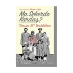 Ma Sekerdo Kardaş? N’etmişiz Kardaş? Dersim 38 Tanıklıkları