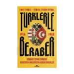 Türklerle Beraber