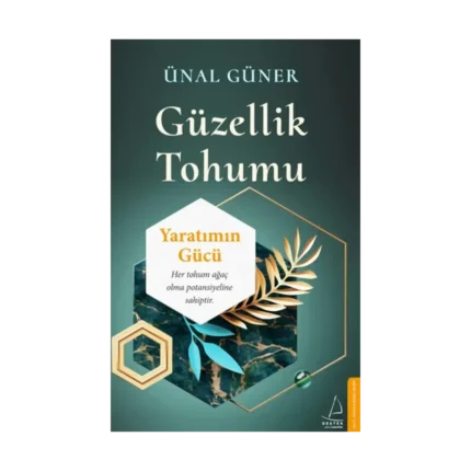 Güzellik Tohumu