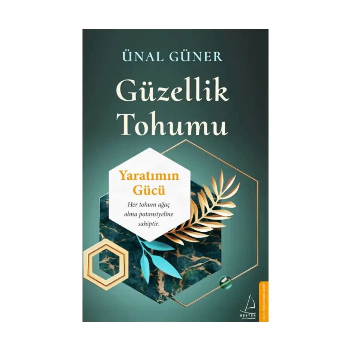 35892-guzellik-tohumu-1-1.webp Güzellik Tohumu - Görsel 1