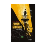 Zaman Makinesi Bir Buluş