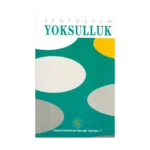 Sempozyum - Yoksulluk