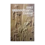 Eski Mezopotamya Tarihi