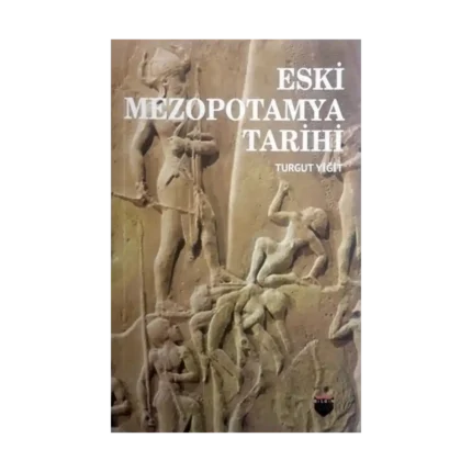 Eski Mezopotamya Tarihi