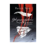 Gökyüzümüzde Okyanus