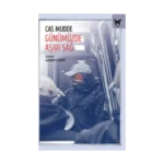 Günümüzde Aşırı Sağ