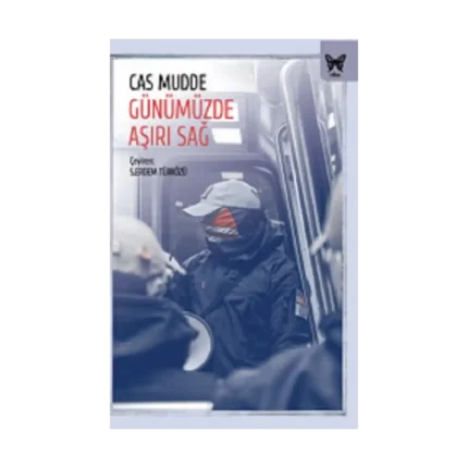 Günümüzde Aşırı Sağ