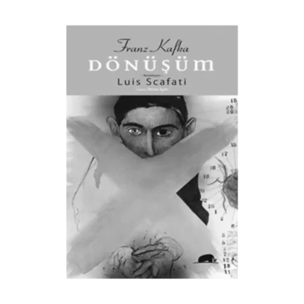 Dönüşüm