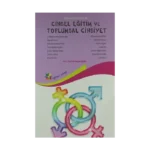 Cinsel Eğitim ve Toplumsal Cinsiyet