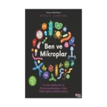 Ben ve Mikroplar