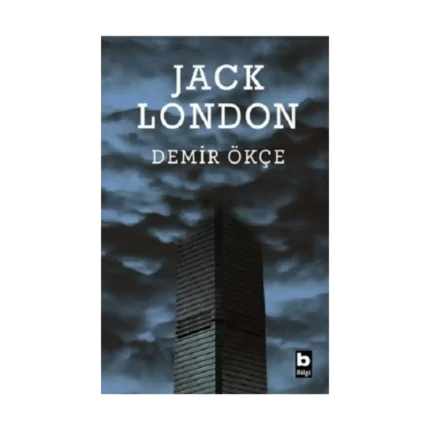 Jack London