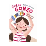 Çorap Gonzo