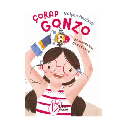 Çorap Gonzo