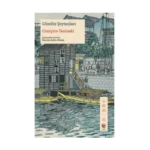 Gündüz Şeytanları