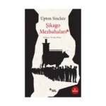 Şikago Mezbahaları