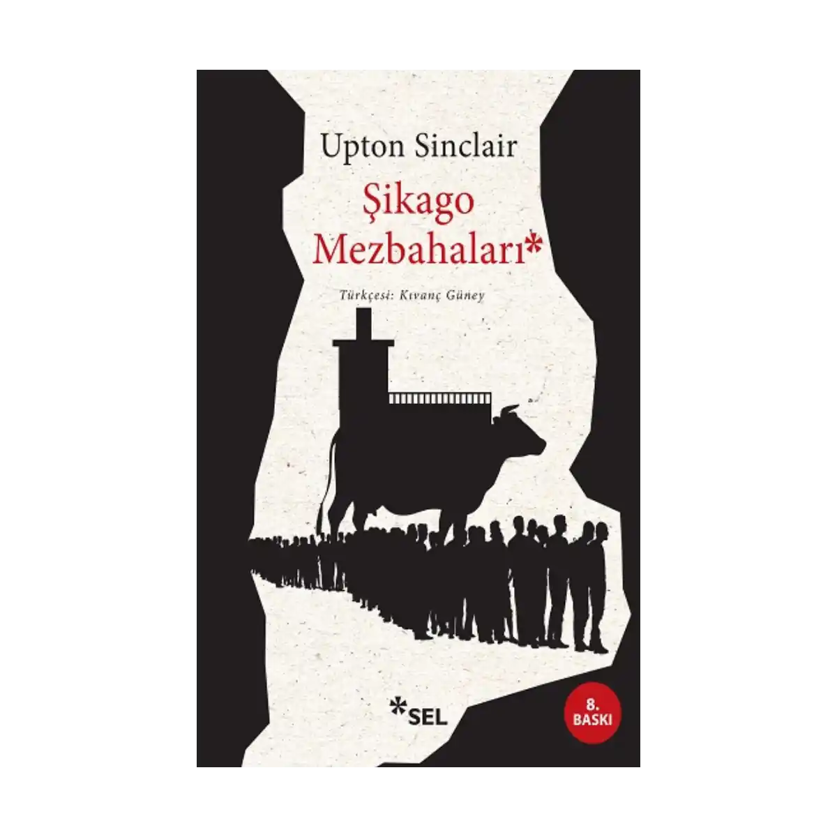 35d0f-sikago-mezbahalari-1-1.webp Şikago Mezbahaları - Görsel 1