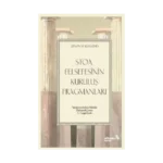 Stoa Felsefesinin Kuruluş Fragmanları