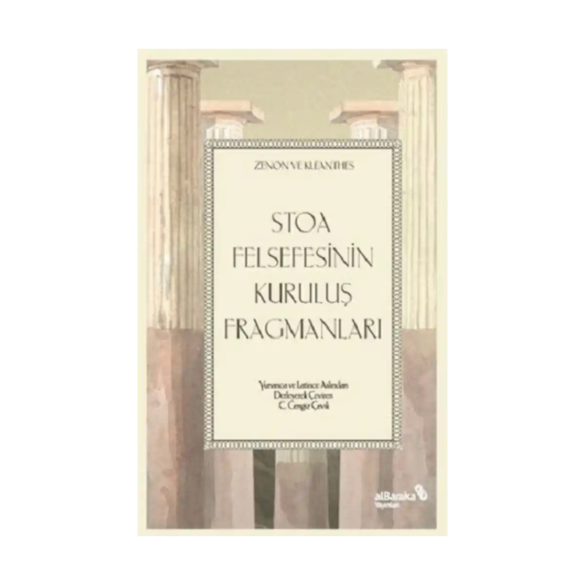 35d29-stoa-felsefesinin-kurulus-fragmanlari-1-1.webp Stoa Felsefesinin Kuruluş Fragmanları - Görsel 1