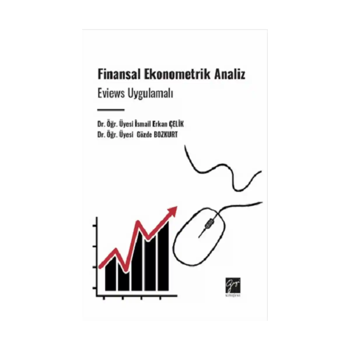 35db8-finansal-ekonometrik-analiz-1-1.webp Finansal Ekonometrik Analiz - Görsel 1