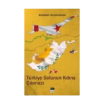 Türkiye Solunun Kıbrıs Çıkmazı