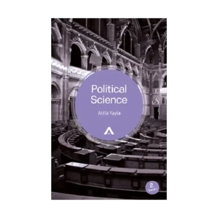 Political Science