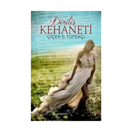 Diriliş Kehaneti