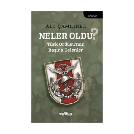Neler Oldu?