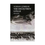 Yer Değiştiren Gölge