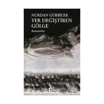 Yer Değiştiren Gölge