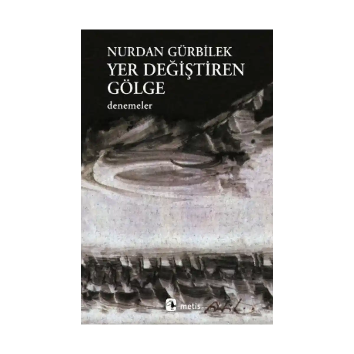 361b8-yer-degistiren-golge-1-1.webp Yer Değiştiren Gölge - Görsel 1