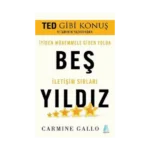 Beş Yıldız