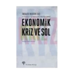 Ekonomik Kriz Ve Sol