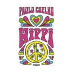Hippi (Beyaz Kapak)