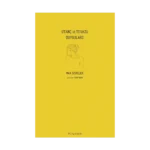 Utanç ve Tevazu Duyguları