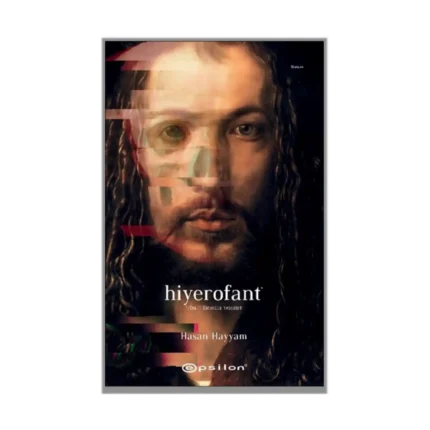 Hiyerofant
