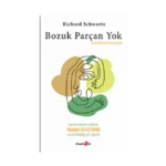 Bozuk Parçan Yok