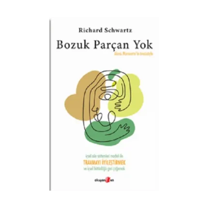 Bozuk Parçan Yok