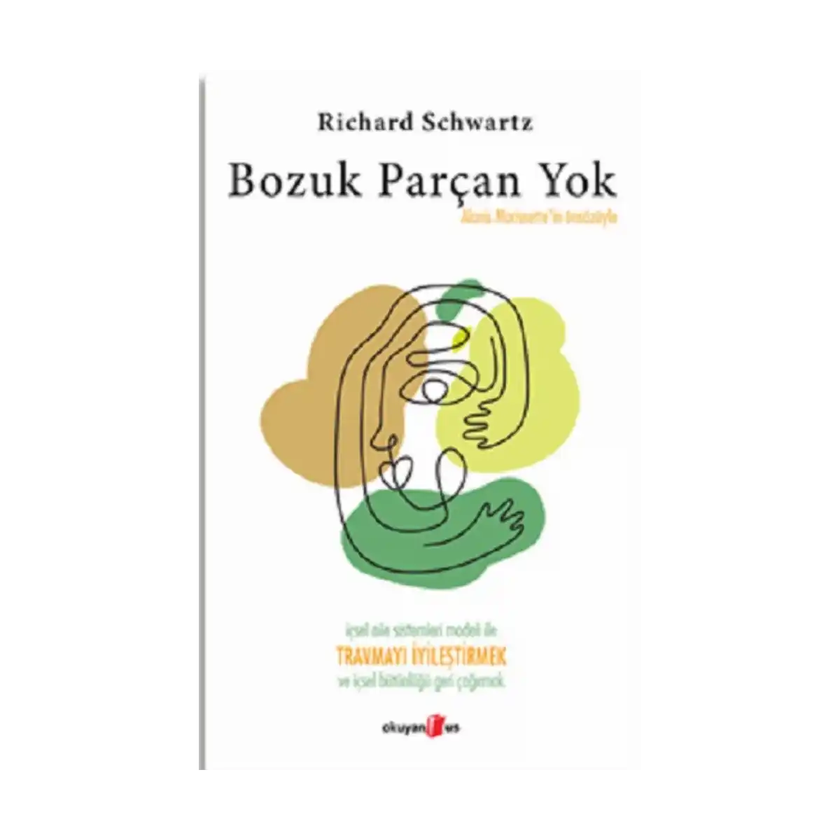 36520-bozuk-parcan-yok-1-1.webp Bozuk Parçan Yok - Görsel 1