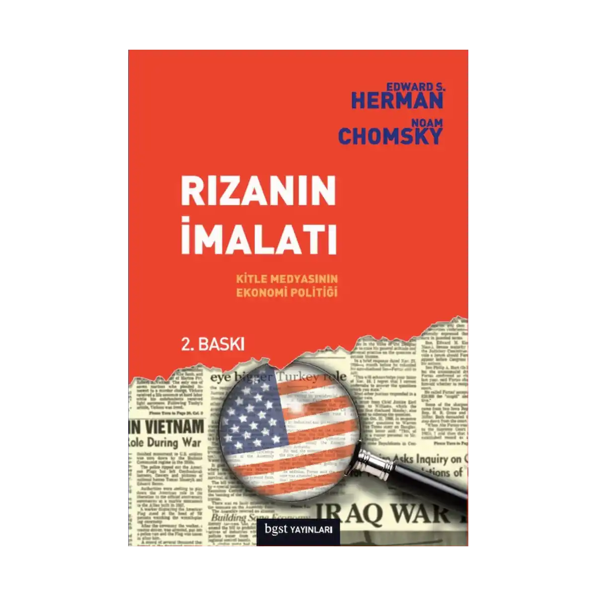 36598-rizanin-imalati-1-1.webp Rızanın İmalatı - Görsel 1