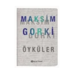 Maksim Gorki Öyküler