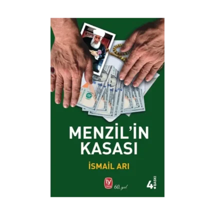 Menzil’in Kasası