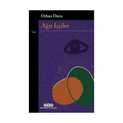 Ağır İşçiler