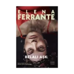 Belalı Aşk