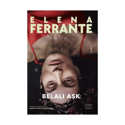Belalı Aşk