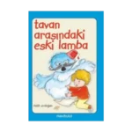 Tavan Arasındaki Eski Lamba