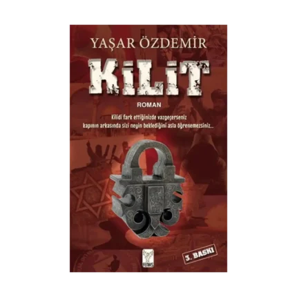 Kilit