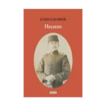 Hayatım