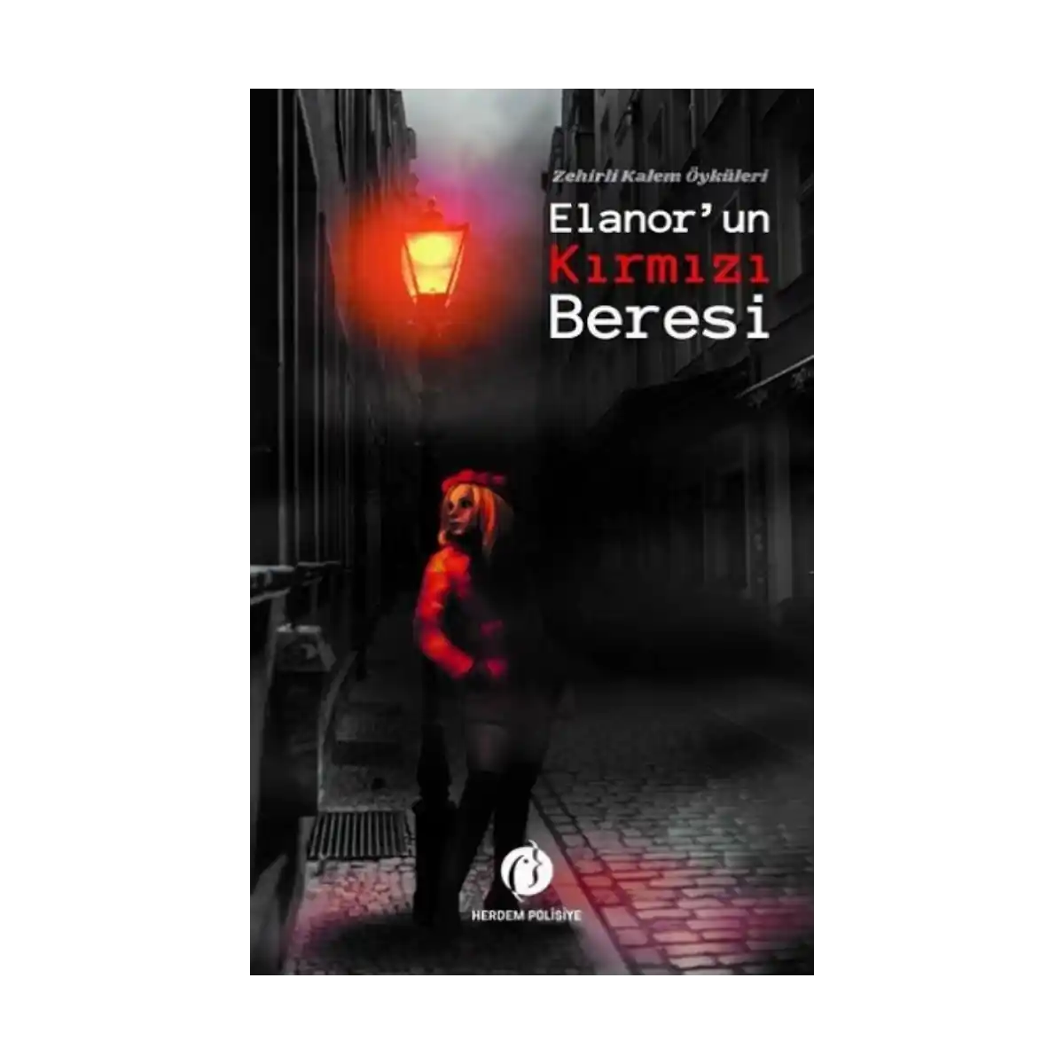 369e6-elanor-un-kirmizi-beresi-1-1.webp Elanor'un Kırmızı Beresi - Görsel 1