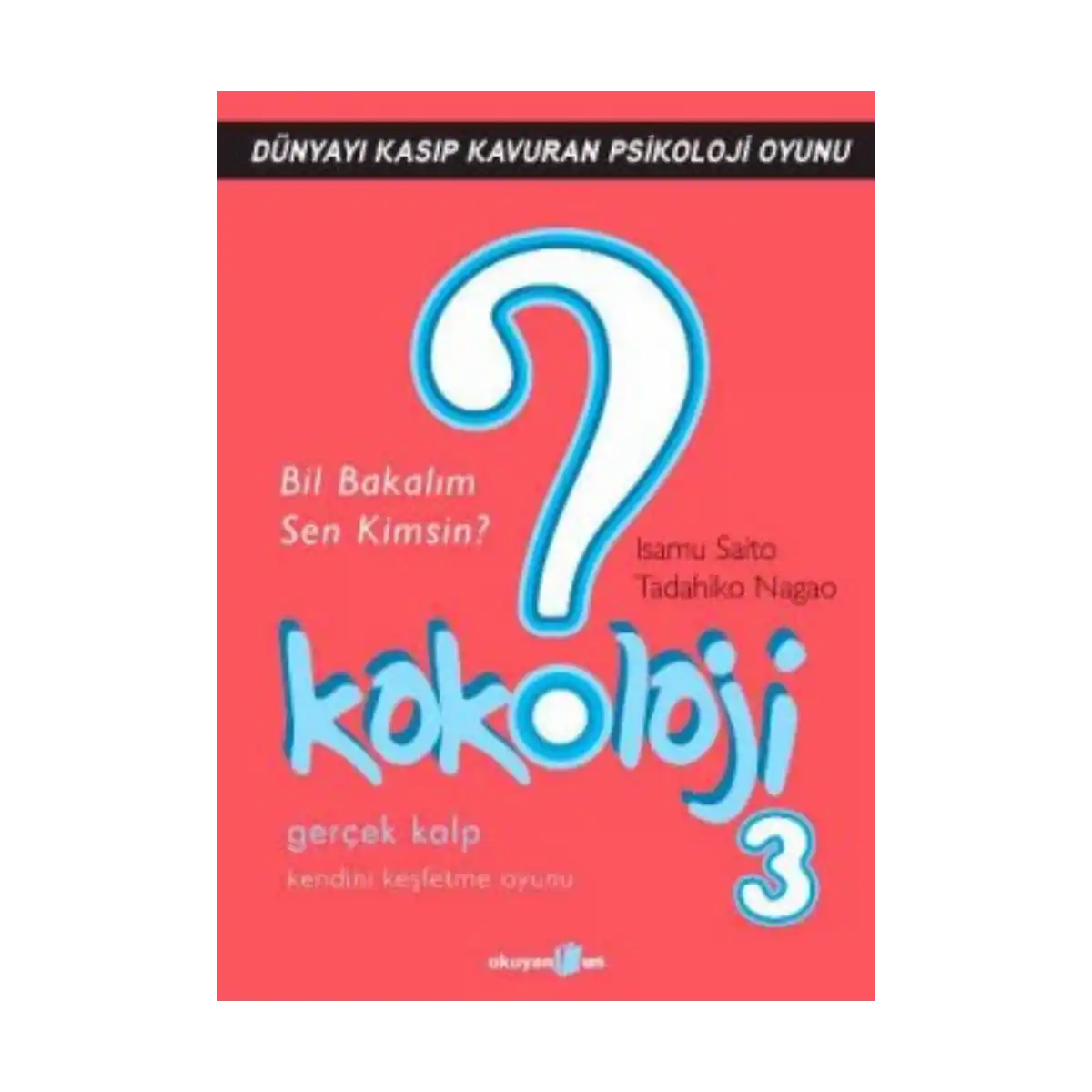 369f5-kokoloji-3-1-1.webp Kokoloji 3 - Görsel 1